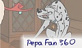 Pepa Fan 360