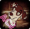 Not free Avatar