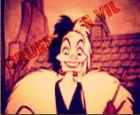 Free Avatar 7