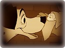 Free Avatar 12