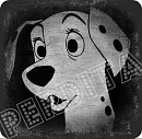 Free Avatar 5