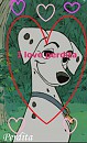 perdita fan