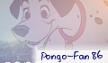 Pongo-Fan86