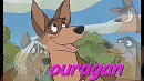 ouragan mon perso preferer