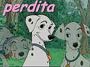 perdita la compagne de pongo^^