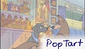 rest in poptarts