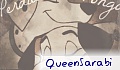 QueenSarabi