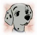 Penny avatar