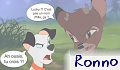 Ronno