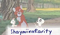 Shayint