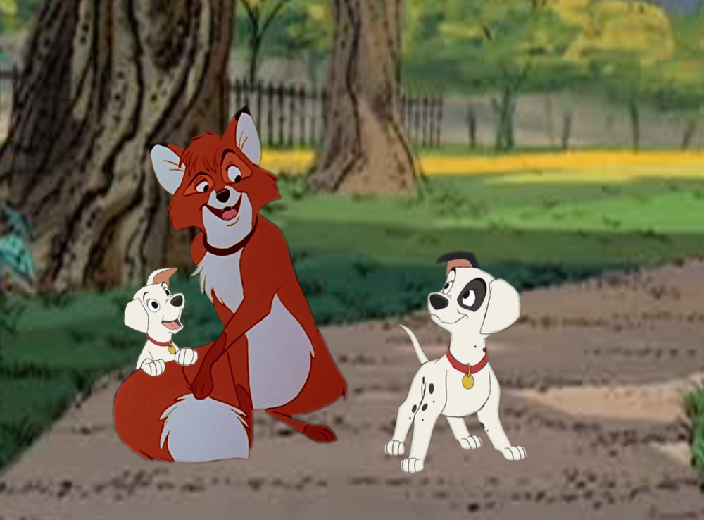 Baby Sitter 