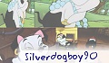 silverdogboy90