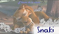 snaki