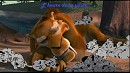 L'heure de la sieste