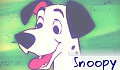 Snoopy