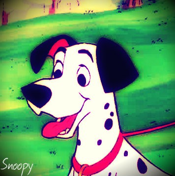 Childhood Hero