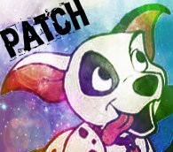 I can has Patch Avvie?