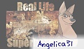 Angel'31