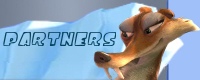 Partners
