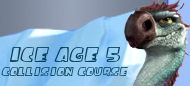Ice Age 5: Collision Course