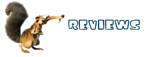 Ice Age Reviews