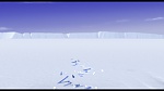 Image L'Age de Glace