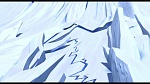 Image L'Age de Glace