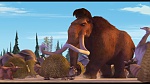 Image L'Age de Glace