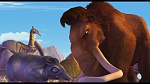 L'Age de Glace picture