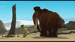 Image L'Age de Glace