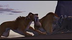 L'Age de Glace picture