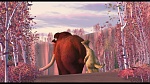 L'Age de Glace picture