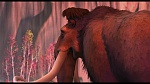 L'Age de Glace picture