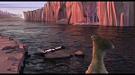 L'Age de Glace picture