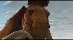 L'Age de Glace picture
