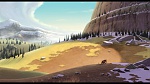 L'Age de Glace picture
