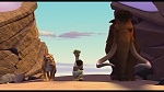 L'Age de Glace picture
