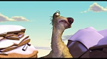L'Age de Glace picture