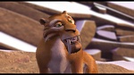 L'Age de Glace picture