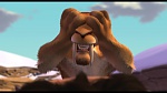 L'Age de Glace picture