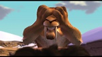 L'Age de Glace picture