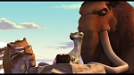 Image L'Age de Glace