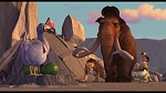 L'Age de Glace picture