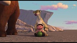 L'Age de Glace picture