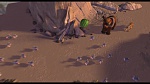 L'Age de Glace picture