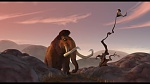 L'Age de Glace picture