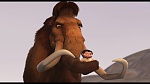 L'Age de Glace picture