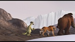 L'Age de Glace picture
