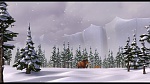 L'Age de Glace picture