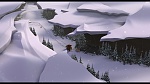 L'Age de Glace picture